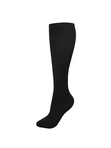 Prestige Medical - Unisex Large Calf Compression Socks