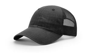Richardson 111T Relaxed Tactical Cap