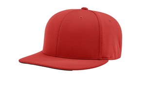 Richardson PTS20 PULSE R-FLEX Hat