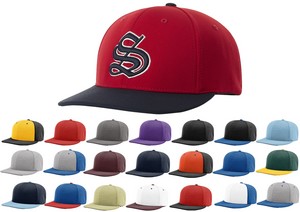 Richardson PTS20 PULSE R-FLEX Hat