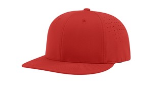 Richardson PTS30 IGNITE LT R-FLEX Hat