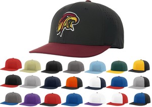 Richardson PTS30 IGNITE LT R-FLEX Hat