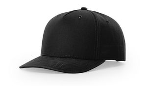 RichardsonÂ® 336 Burnside Canvas Hat