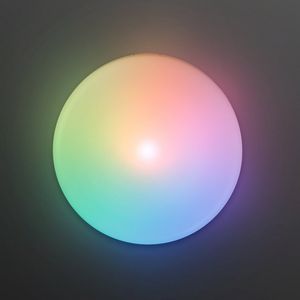 Color Change LED - PRINTED