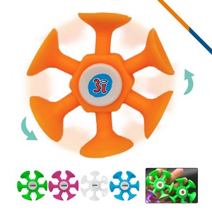 Sidot Fidget Spinner