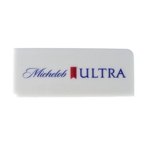 Snowboard And Ski Wax Scraper