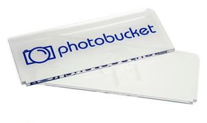 Snowboard And Ski Wax Scraper