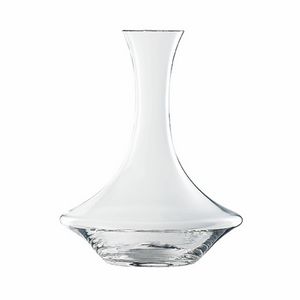 Spiegelau Authentis 35oz Wine Decanter