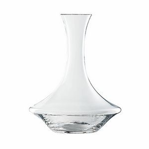 Spiegelau Authentis Wine Decanter