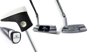 Success Putter
