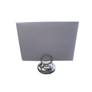 Table Place Card Holder