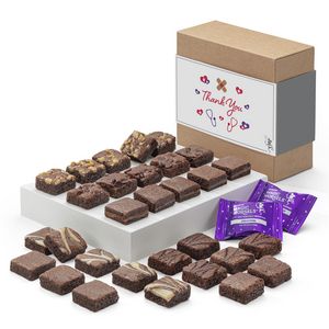 Thank You Healthcare Morsel 30