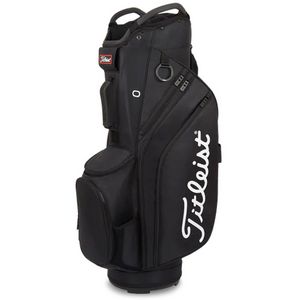 Titleist Cart 14 2023 Cart Bag