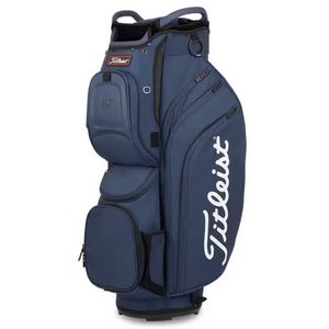 Titleist Cart 15 2023 Cart Bag