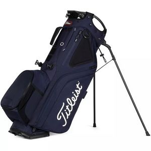 Titleist Hybrid 5 Stand Bag