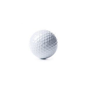 Titleist ProV1x
