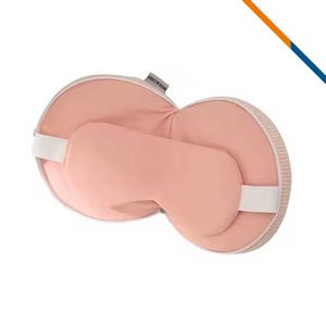 Vintis 2in1 Foldable Neck Pillow