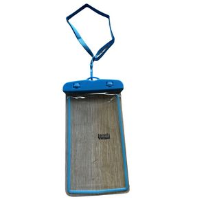 Waterproof Phone Case