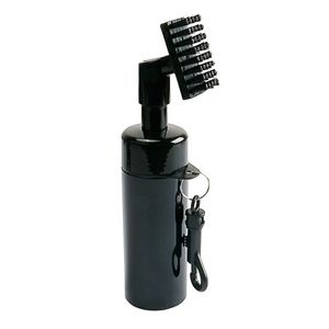 Wetti Golf Cleaner Brush