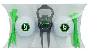 Wilson Arizona Pillow Pack