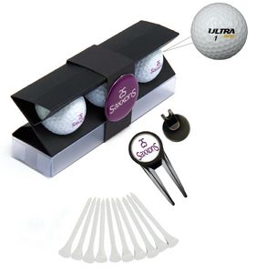 Wilson CapMate X-Pack