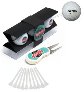 Wilson Flix DS X-Pack