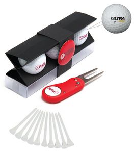 Wilson Flix Lite X-Pack