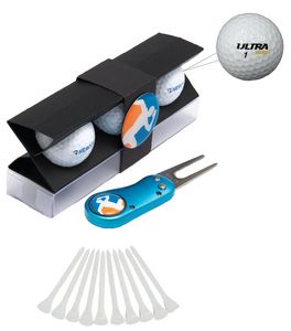 Wilson Flix PRO 2.0 X-Pack