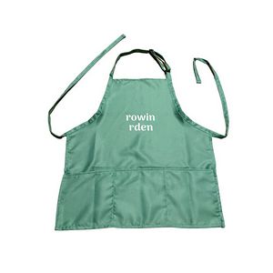 Youth Apron